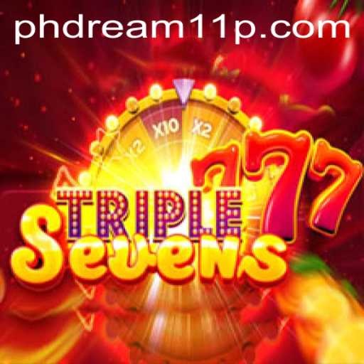 Discovering 777TripleSeven: A Dive into the Virtual Universe of Ph Dream 11