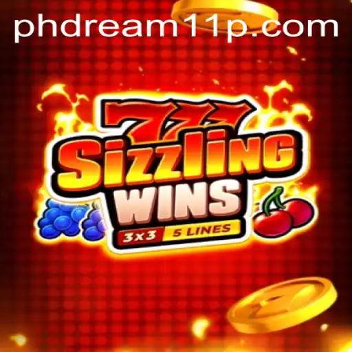 Exploring the Thrills of 777SizzlingWins in the World of PH Dream 11