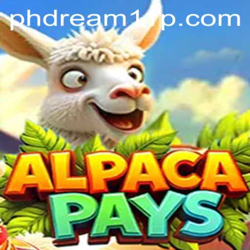 Exploring the Enchanting World of AlpacaPays and the Intriguing Realm of PH Dream 11