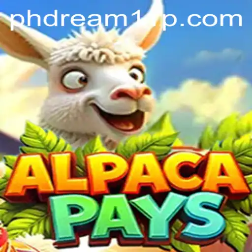 Exploring the Enchanting World of AlpacaPays and the Intriguing Realm of PH Dream 11