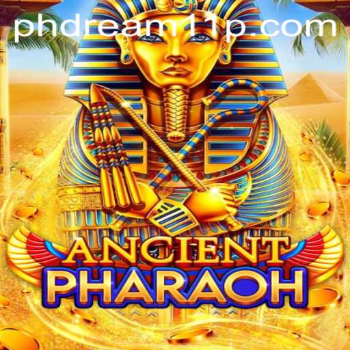 Discover the Timeless Adventure of AncientPharaoh