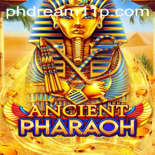 Discover the Timeless Adventure of AncientPharaoh