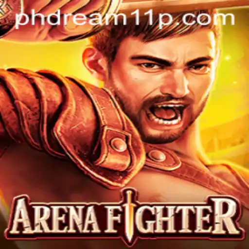 ArenaFighter: The New Era of Gaming with PH Dream 11 Features