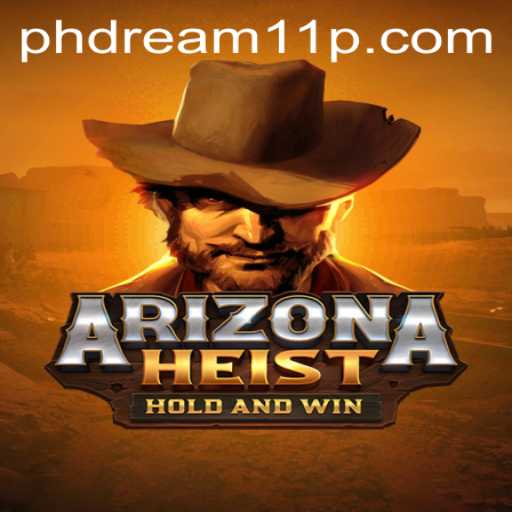 Exploring ArizonaHeist: The Immersive Adventure Game Taking the World by Storm
