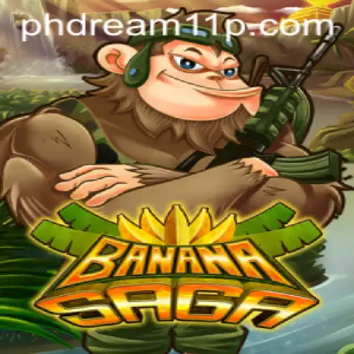 Explore the World of BananaSaga: The Ultimate Arcade Adventure Game