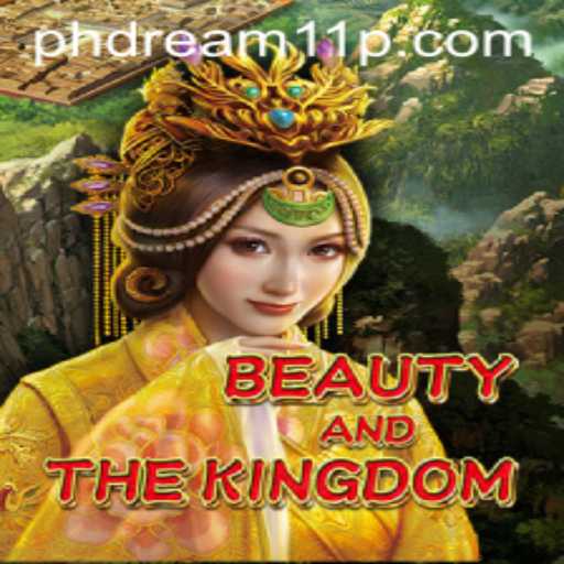 Discovering 'BeautyAndTheKingdom': A Journey Through Enchantment and Strategy