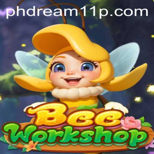 Exploring the Buzzing World of BeeWorkshop: An Introduction to the Game and Its Exciting Rules