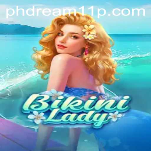 Exploring the World of BikiniLady: A New Gaming Sensation