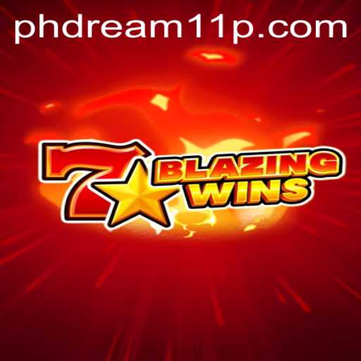 BlazingWins: An Enthralling Gaming Experience Connecting with the PH Dream 11