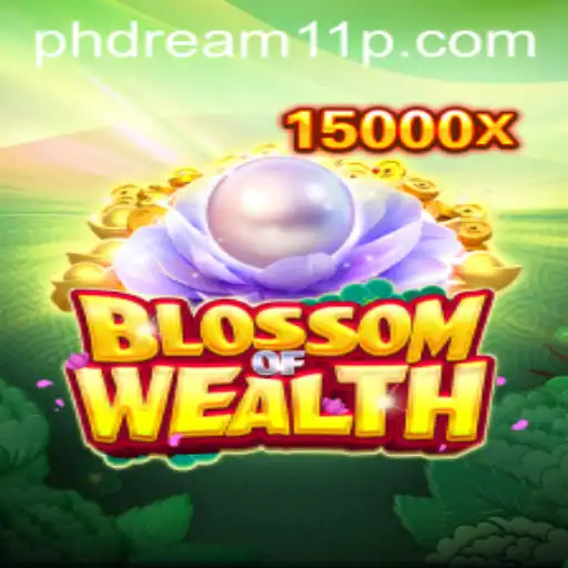 BlossomofWealth: A Thrilling Journey into the Fantasy Gaming Landscape