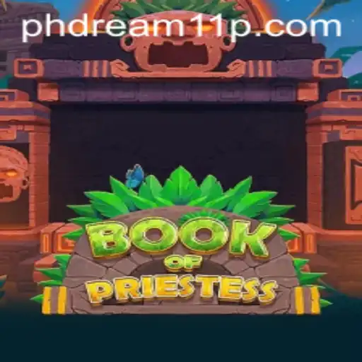 Exploring the Mystical World of BookOfPriestess: A Comprehensive Guide