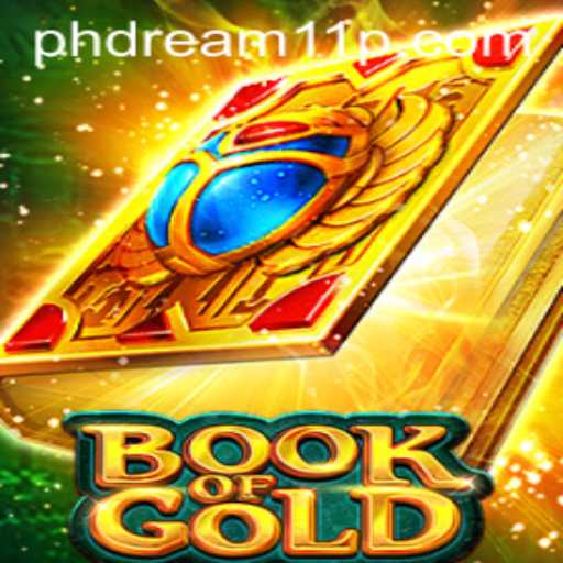 Discover the Thrilling World of BookofGold and its Connection to the PH Dream 11 Success