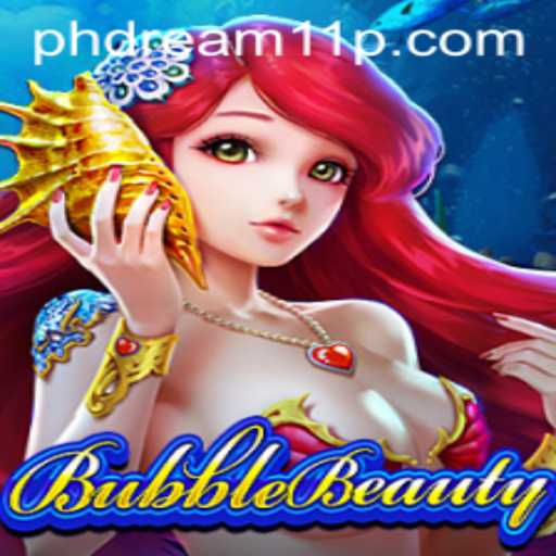 BubbleBeauty: The Exciting World of Virtual Adventures