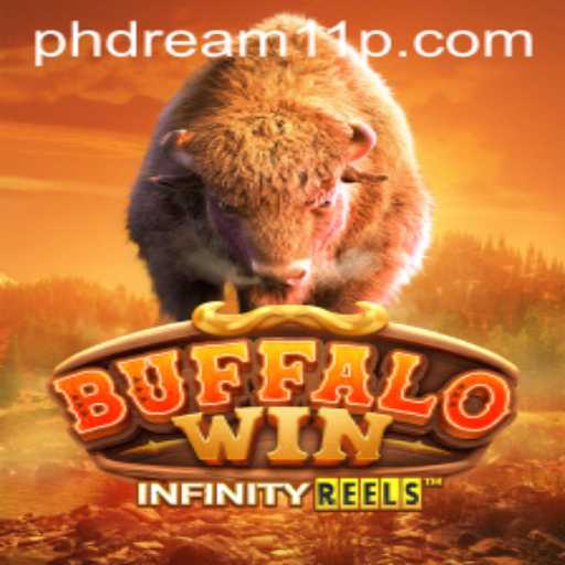 Exploring BuffaloWin: A Comprehensive Guide to Gameplay and Strategy