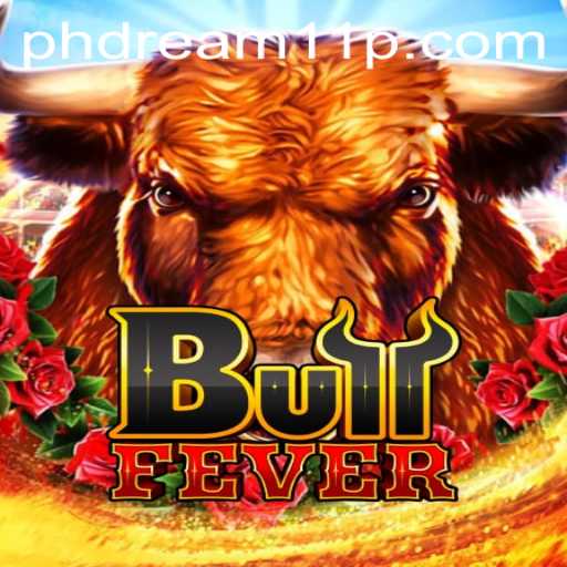 Exploring BullFever: A Thrilling Game with Strategic Depth