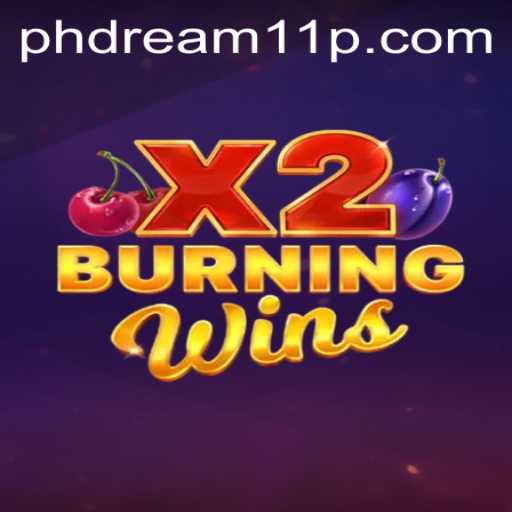BurningWinsX2: A New Sensation in the Gaming World