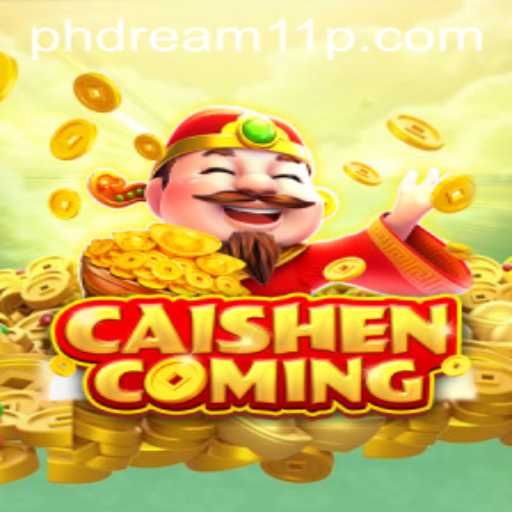 Explore the Thrilling World of CAISHENCOMING: A Unique Gaming Experience