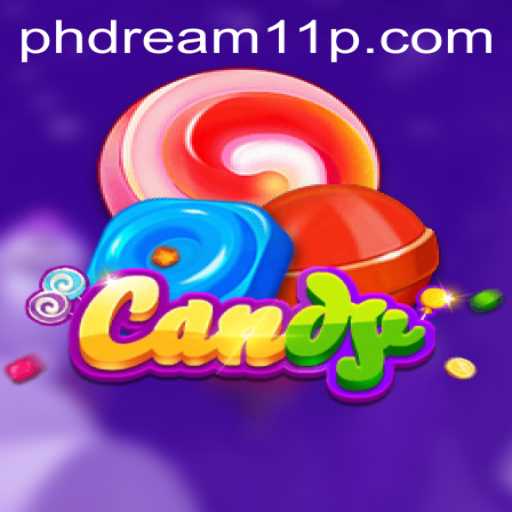 Unveiling the Sweet Phenomenon: Candy Game and PH Dream 11