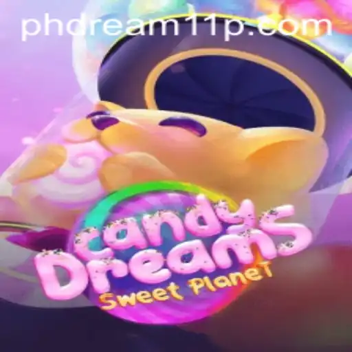 Exploring the Magical World of CandyDreams