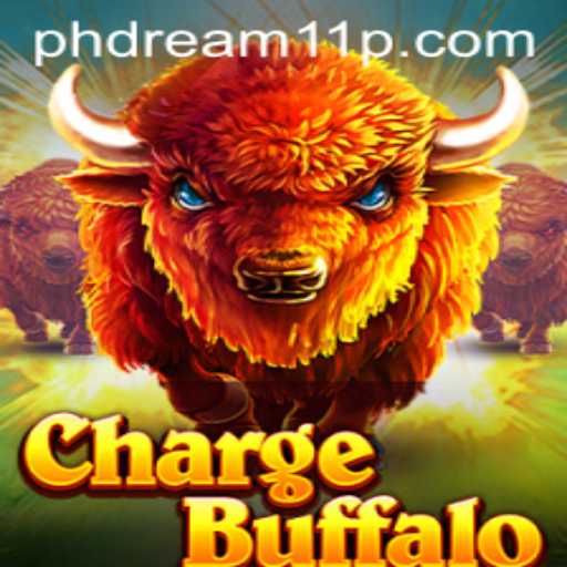 ChargeBuffalo: Unleashing the Thunder in Your Gaming Experience
