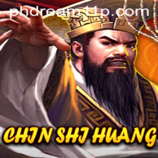 ChinShiHuang Game Description and Rules