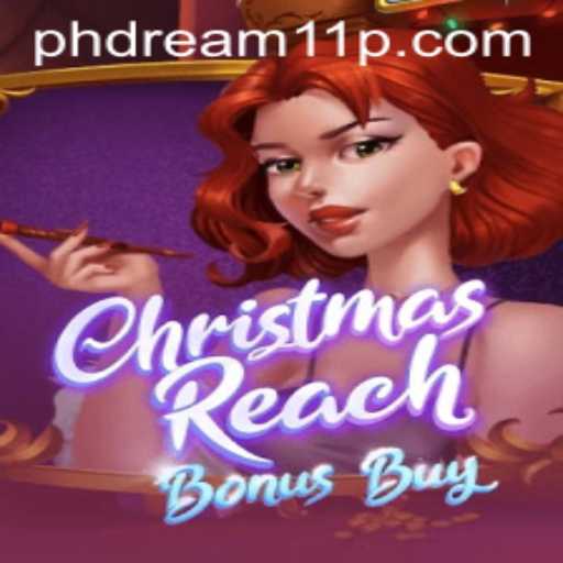 Exploring the Enchanting World of ChristmasReachBonusBuy