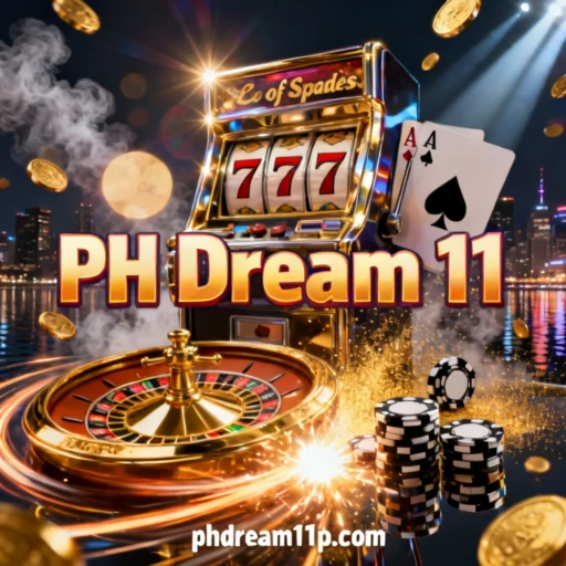 ph dream 11