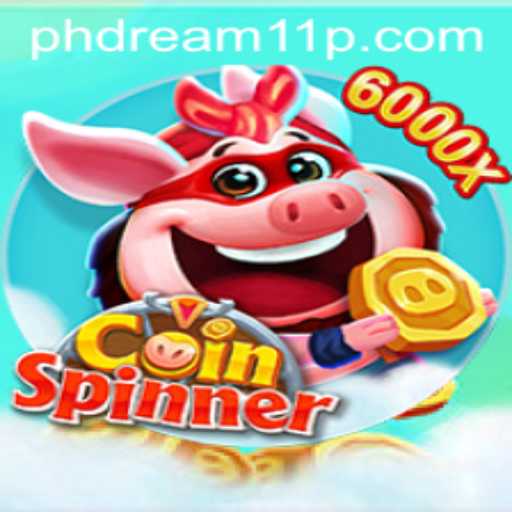 CoinSpinner: A Fantasy Game Revolution with a PH Dream 11 Twist