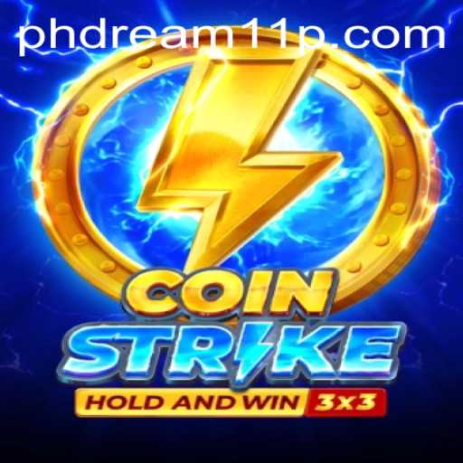 Coinstrike: A New Era of Digital Gaming with PH Dream 11