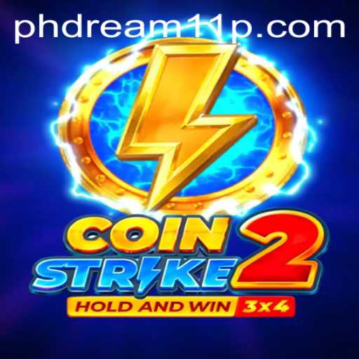 Exploring Coinstrike2 and the PH Dream 11 Phenomenon