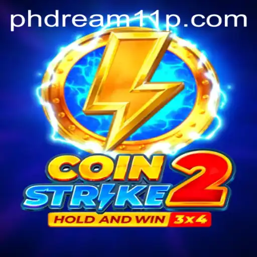 Exploring Coinstrike2 and the PH Dream 11 Phenomenon