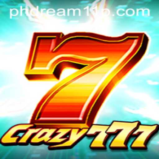 Exploring the Exciting World of Crazy777 and PH Dream 11