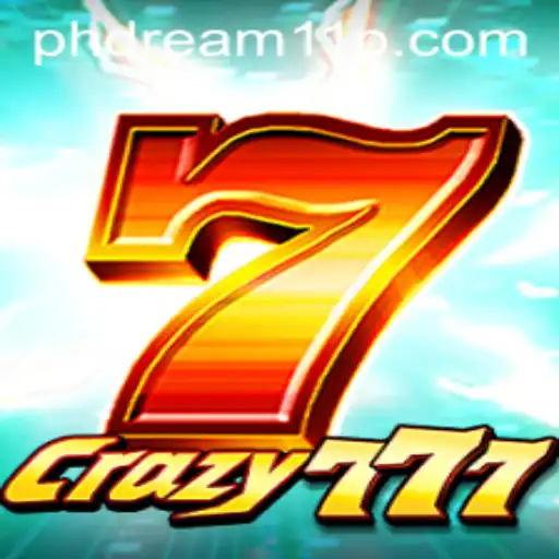 Exploring the Exciting World of Crazy777 and PH Dream 11