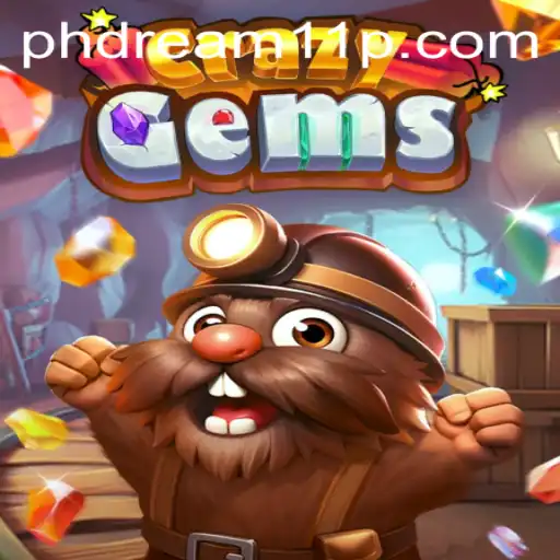 Exploring the Fascinating World of CrazyGems and the PH Dream 11