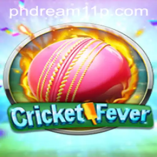 CricketFever: The Ultimate Experience in Fantasy Cricket