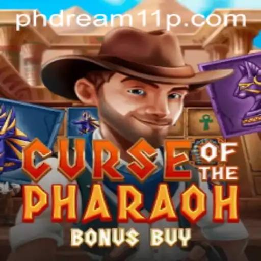 Exploring the Thrilling World of Curse of the Pharaoh Bonus Buy
