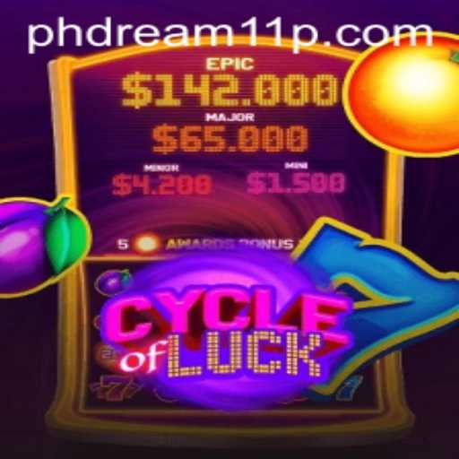 Discovering CycleofLuck: An In-Depth Look at the Game Phenomenon