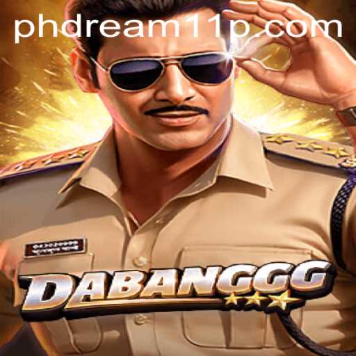 Unveiling DABANGGG: The Thrilling Adventure of 'PH Dream 11'