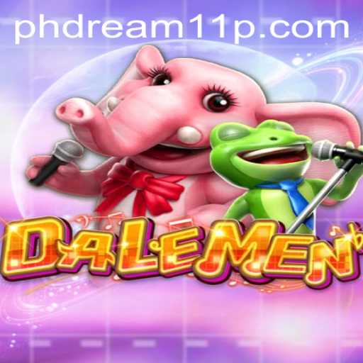Unveiling the Thrilling World of DALEMEN in PH Dream 11