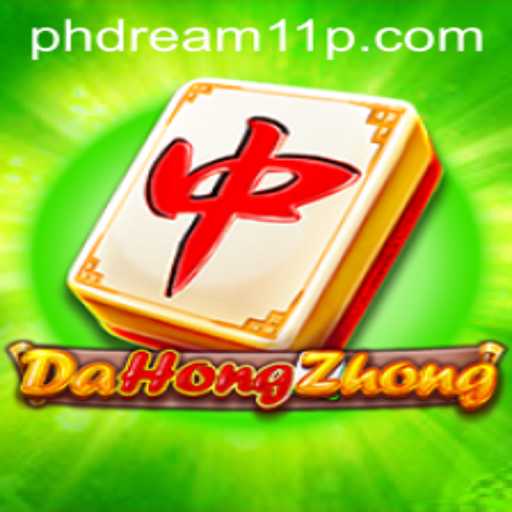 Understanding DaHongZhong and Its Rising Popularity Amidst the PH Dream 11 Phenomenon