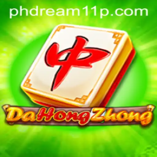Understanding DaHongZhong and Its Rising Popularity Amidst the PH Dream 11 Phenomenon