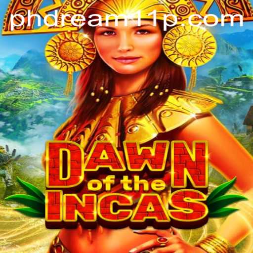 Discover the Enchanting World of DawnoftheIncas: A Guide for Players