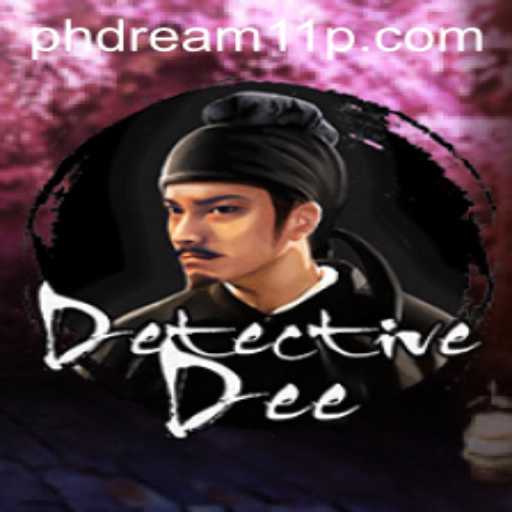 Unraveling the Mystery of DetectiveDee: An Insight into the Gameplay and Rules