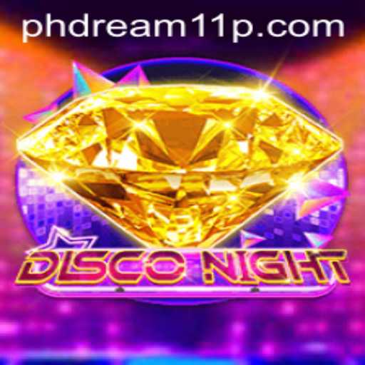 DiscoNight: An Exciting New Addition to the World of Online Gaming
