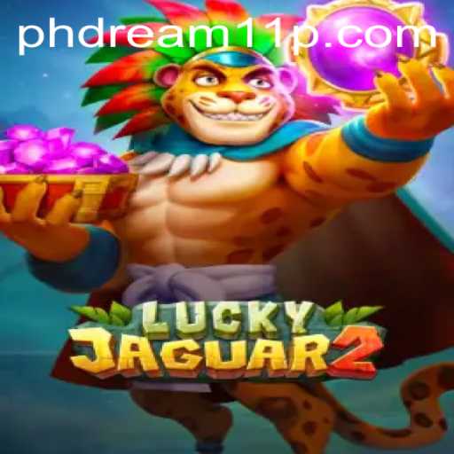 Everything You Need to Know About Luckyjaguar2