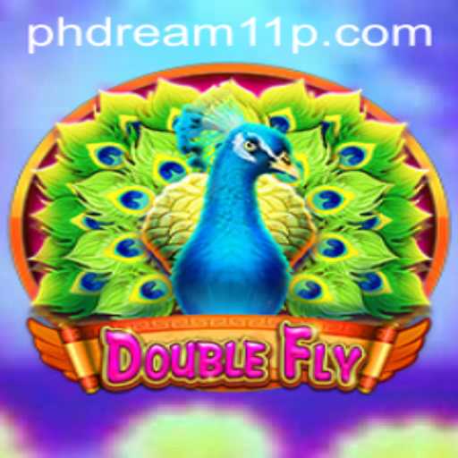 Discovering DoubleFly: An Innovative Gaming Experience with PH Dream 11