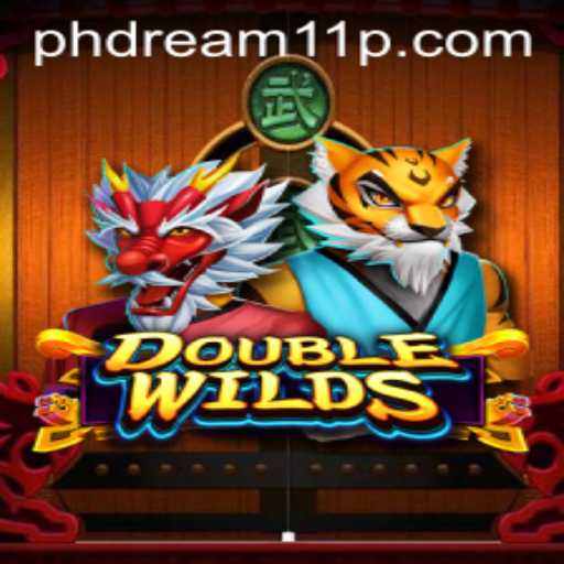Exploring the Exciting World of DoubleWilds: A Ph Dream 11 Experience