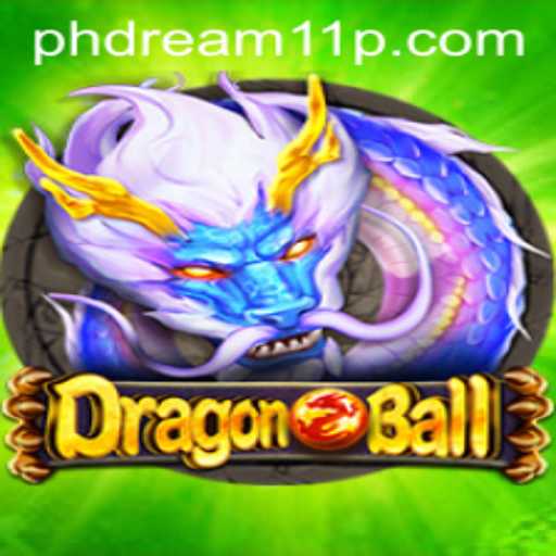 Unveiling the World of DragonBall: Exploring the PH Dream 11 Experience