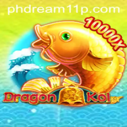 Exploring the Enchanting World of DragonKoi and PH Dream 11