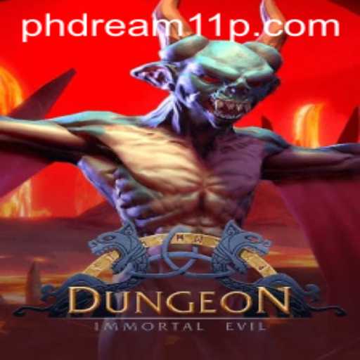 Exploring the Depths of Dungeon: A Journey Through Ph Dream 11